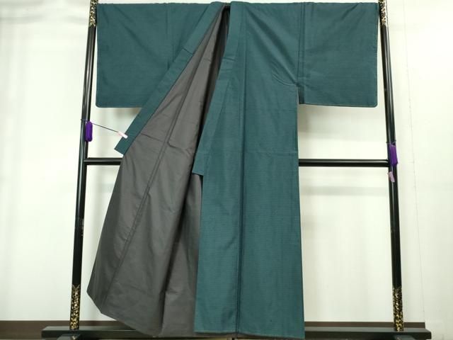 キングサイズ