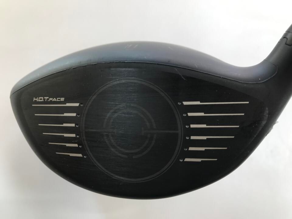 Cobra