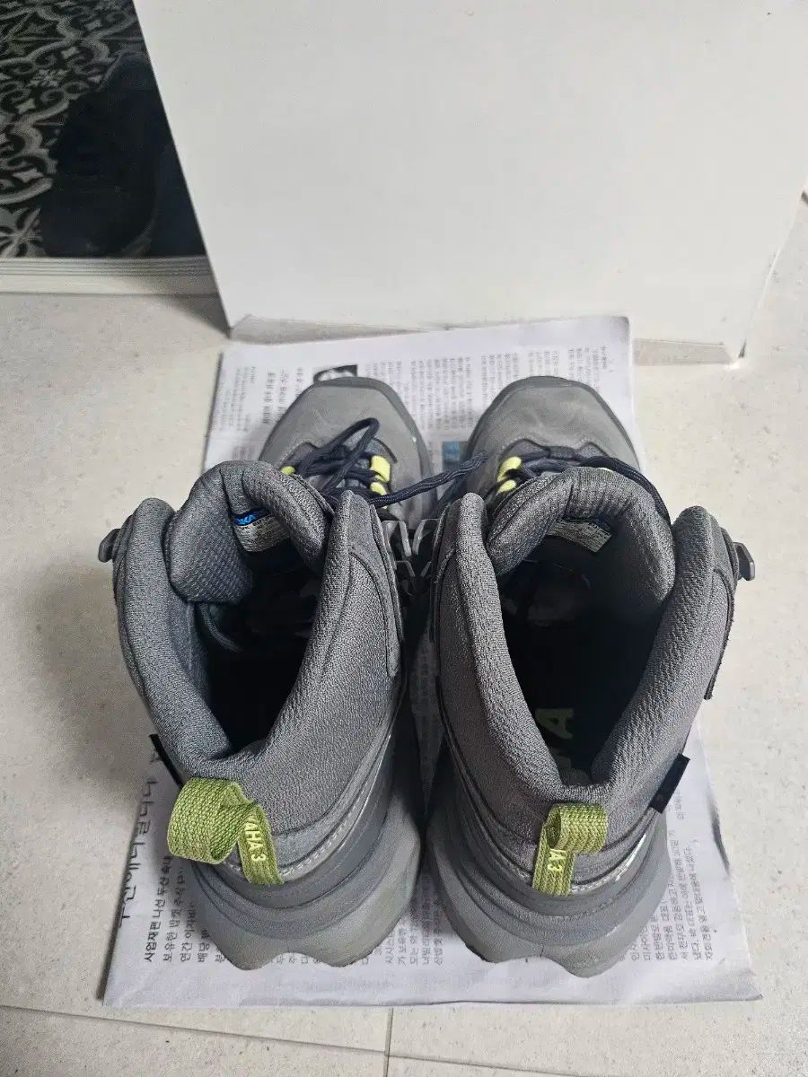 SALOMON NO DRAMA 24-25 スノーボード