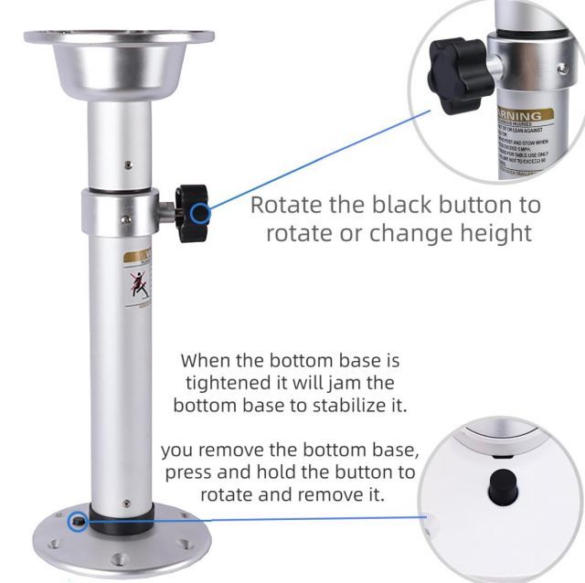 キャンピングカー
