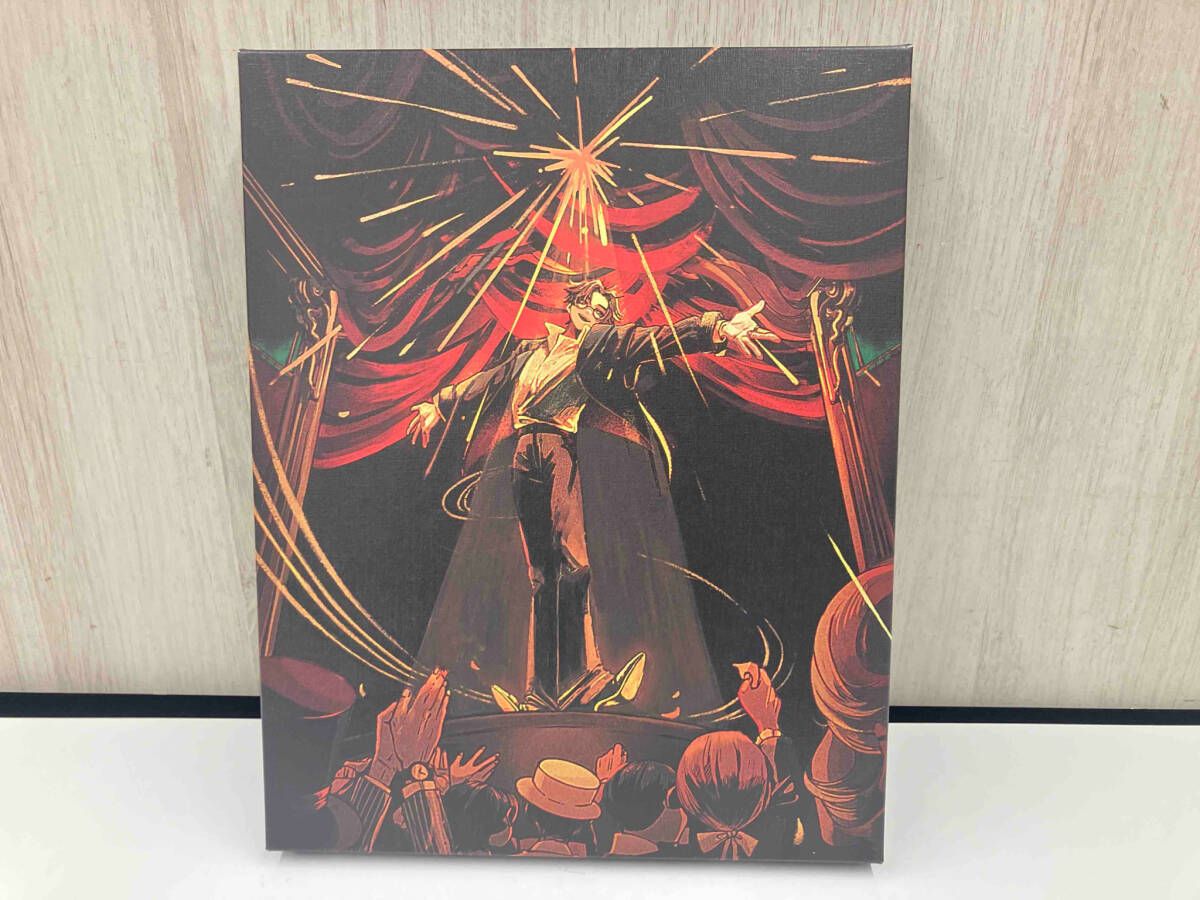なとり CD 劇場(完全生産限定盤) - メルカリ
