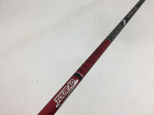 2025年最新】タイトリストスリーブ vfの人気アイテム - メルカリ