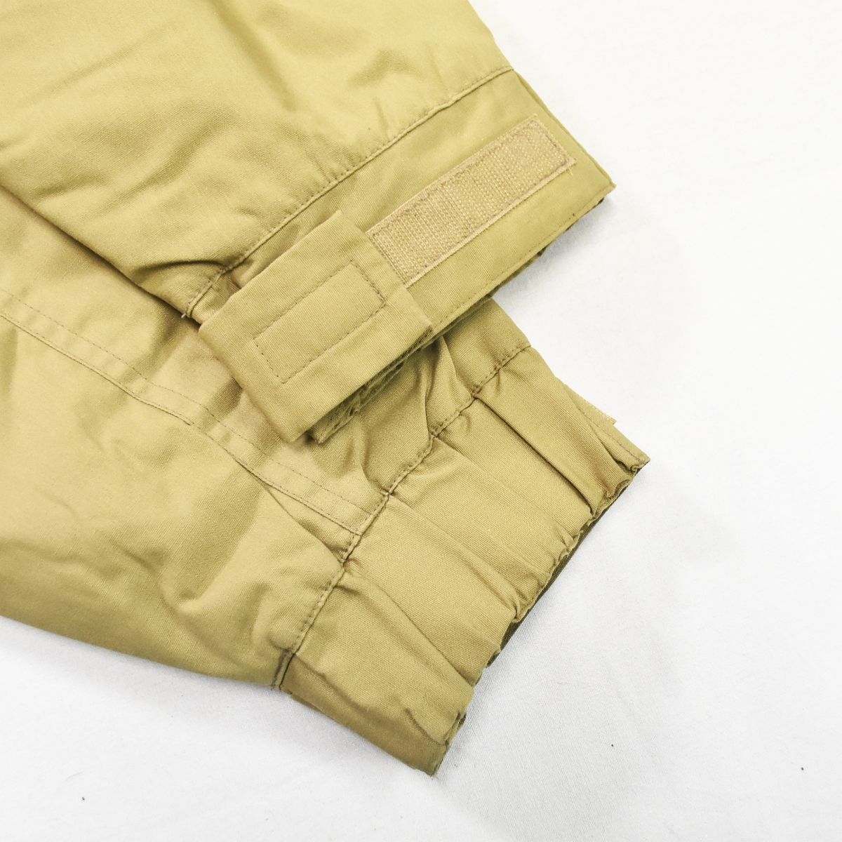 90sヴィンテージ ヴィジョン ストリートウェア VISION STREETWEAR 
