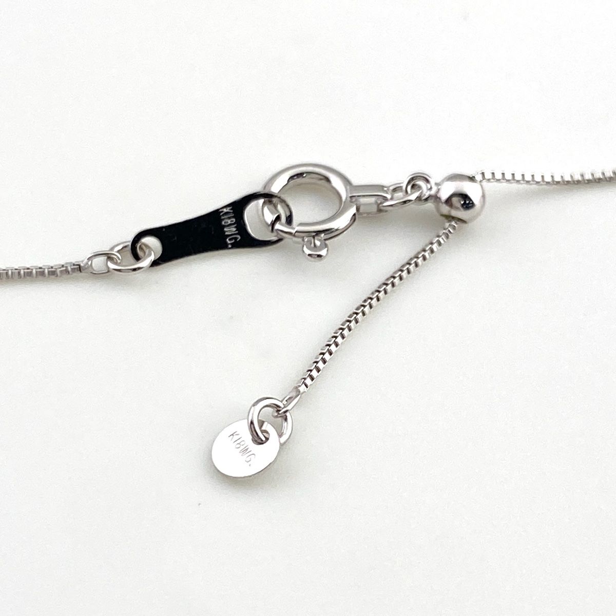 ホースシュー 馬蹄