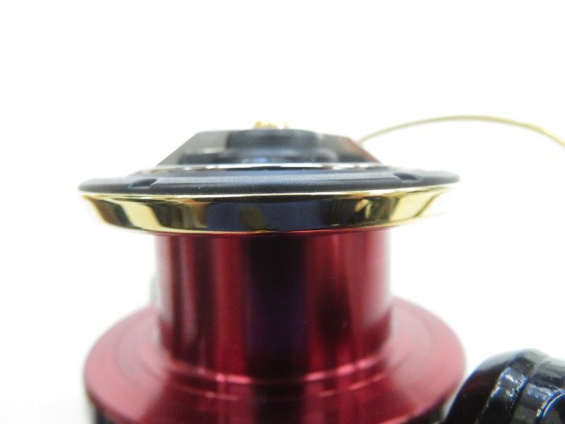 雷魚フロッグ 雷神蛙 No8 作り方完全指導付 雷魚 ライギョ フロッグ