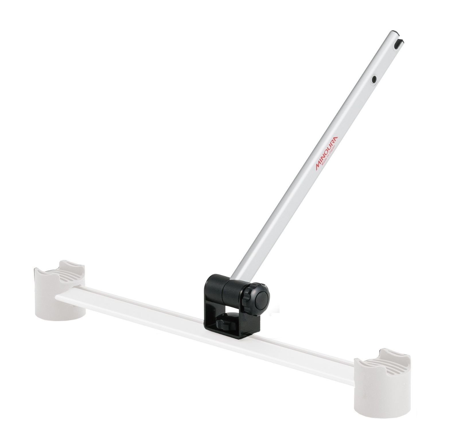 希少【新品未開封カード付】ステューシー×マーベル シルバーサーファー