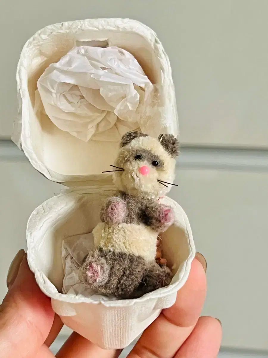 パピープゼッペキリング 日立ツール/HITACHI エポックSUSマルチ