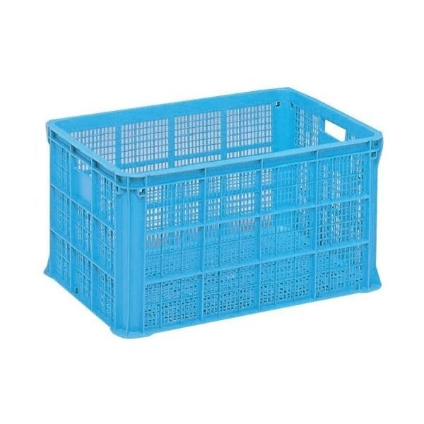 ̮⃝ 身丈157 粋 和モダン 竹文様 絞り浴衣 有松絞り yukata ̮⃝ ̮⃝ 身丈157 粋 和モダン 竹文様 絞り浴衣 有松絞り yukata ̮⃝