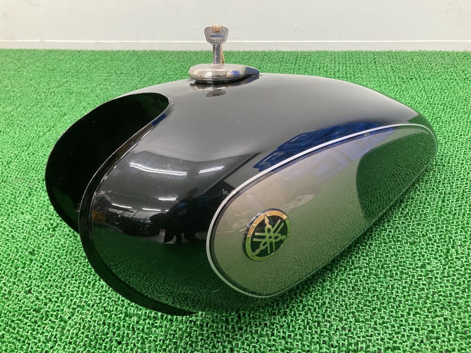 楽天市場】スポーツスター ガソリンタンクの通販 H-D スポーツスター