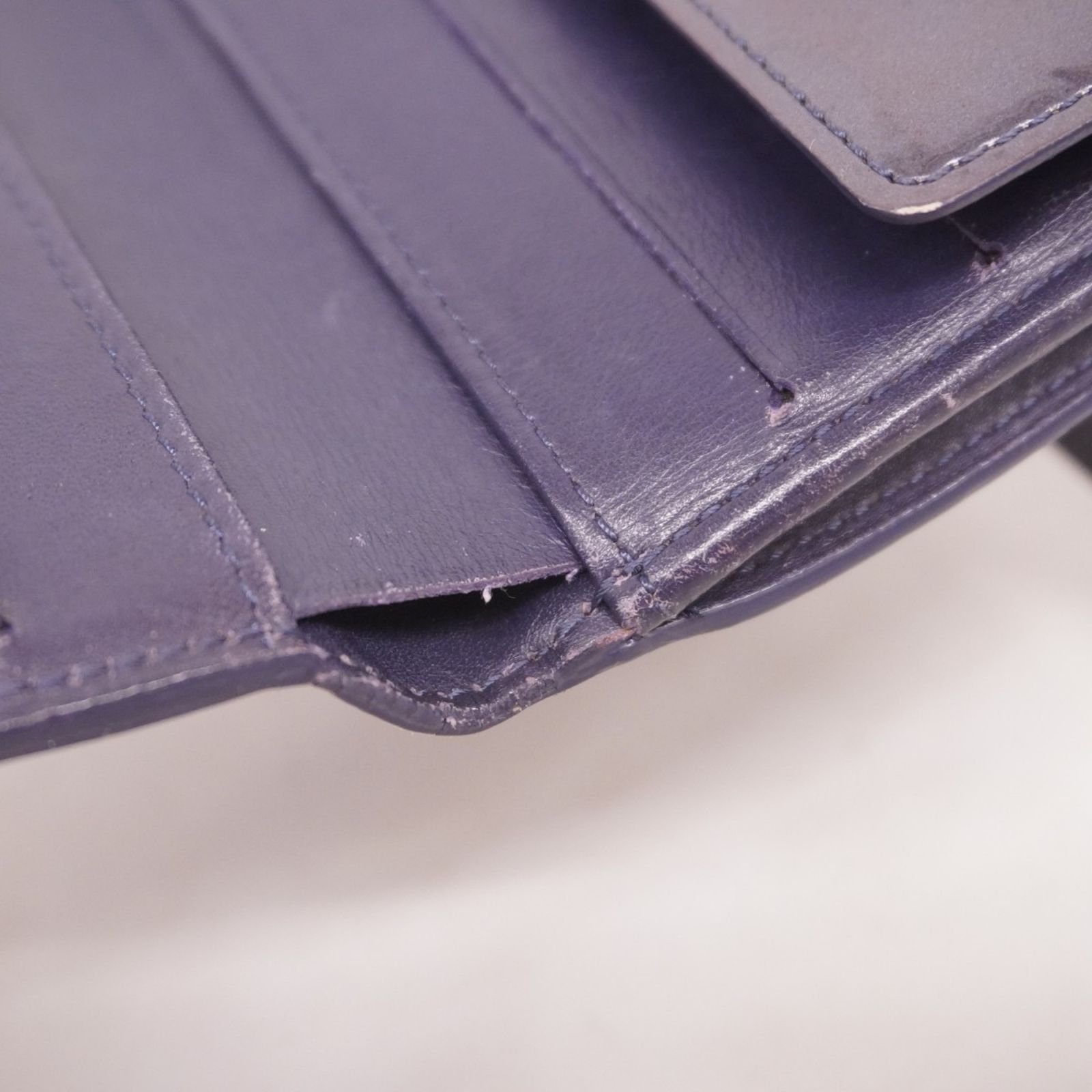 ポルトモネビエカルトクレディ M91350