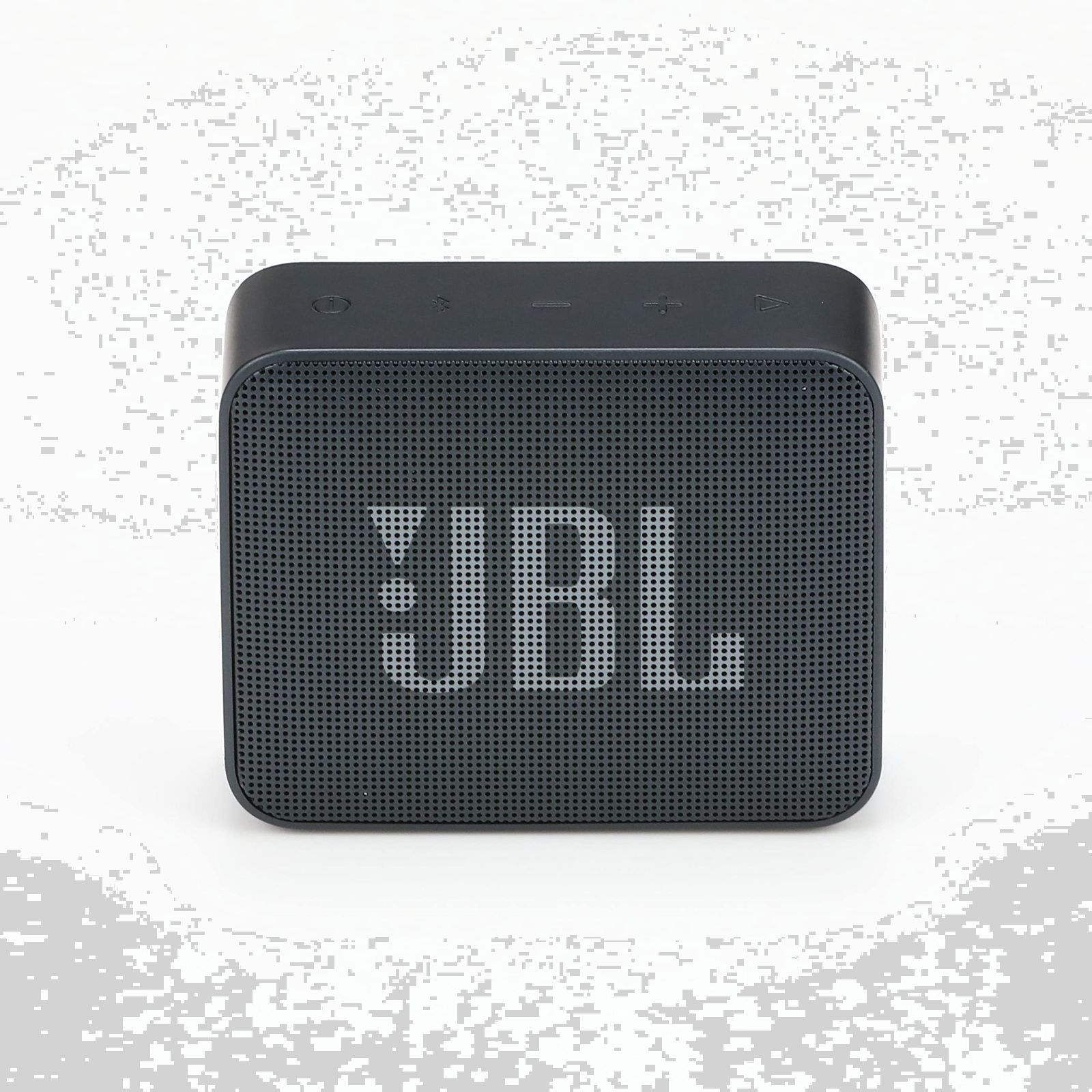 Bluetoothスピーカー ESSENTIAL