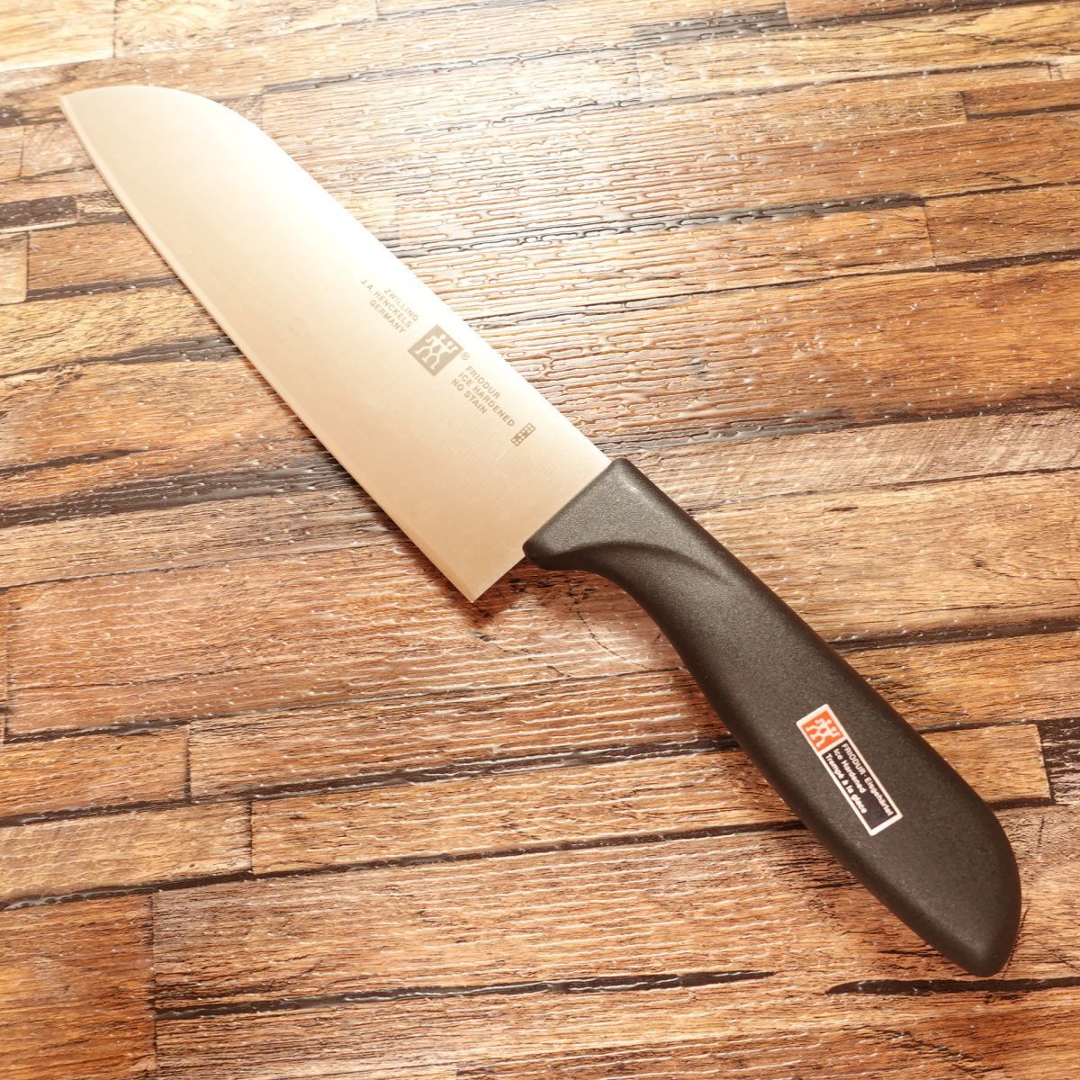 Zwilling takumi zwilling 包丁 ZWILLING J A HENCKELS ツヴィリング