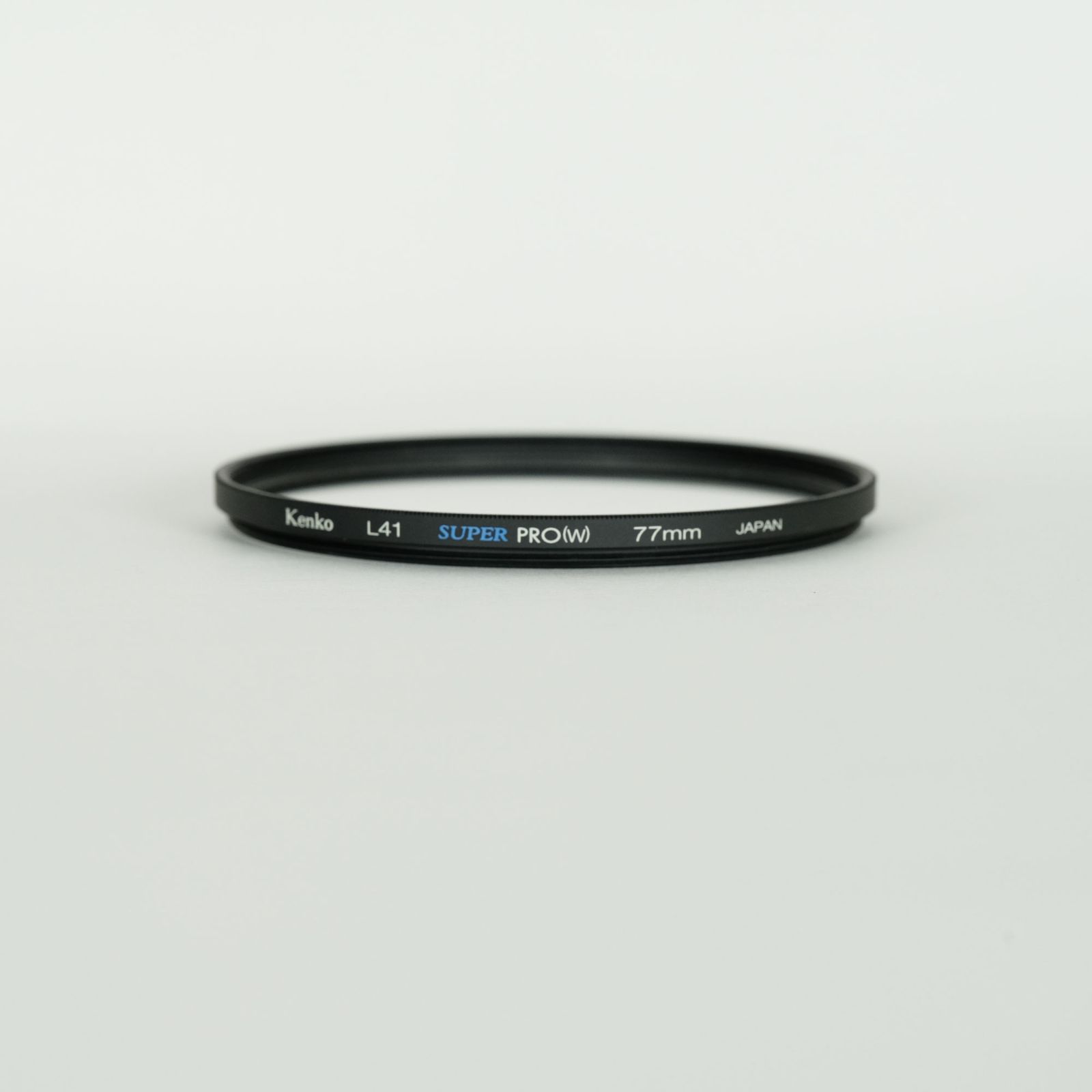 11-18mm