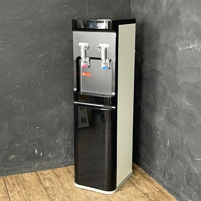 【通電確認済】 コスモライフ CK-04 ウォーターサーバー コスモウォーター ウォーターサーバー 【中古】動作保証 Cosmo Water コスモライフ