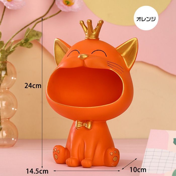 【♥︎】モダンなミニマルアート作品、置物、卓上飾り 個性的 オシャレ 置物 玄関 可愛い 卓上 アート キャラクター