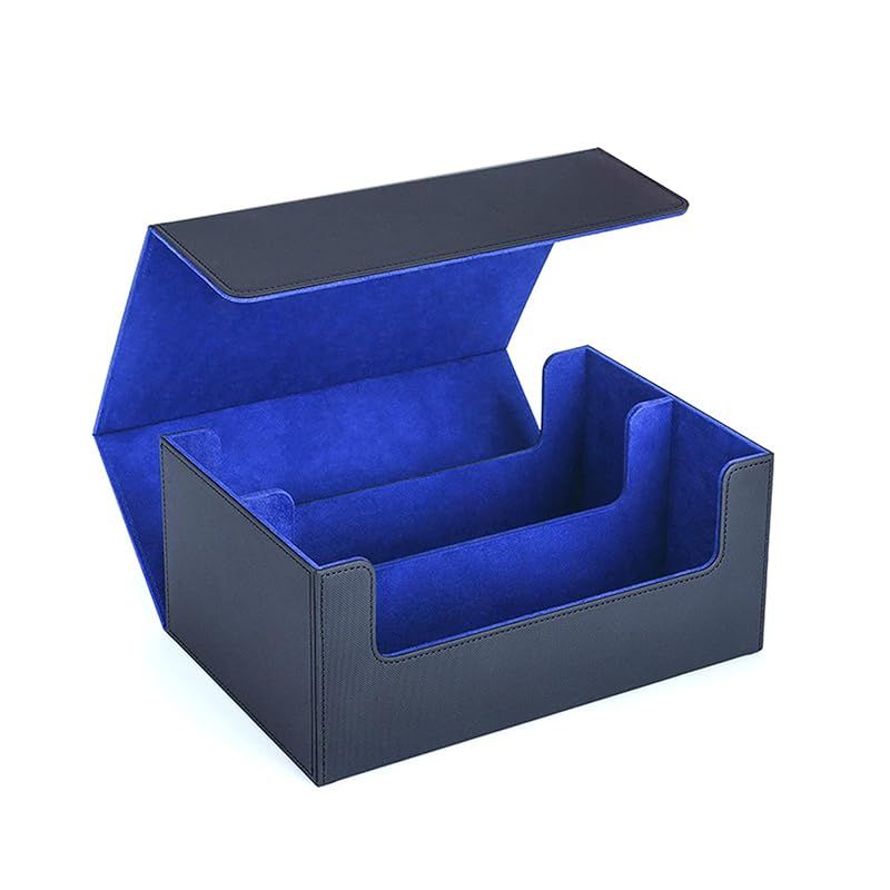 20点 HG CHASING TRIBE BOX ボックスローダー UVカット