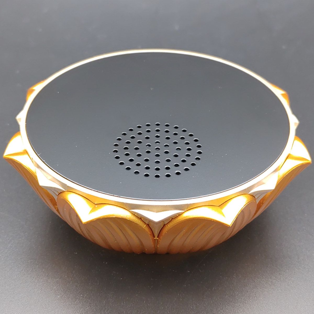 プレーヤー 軽量