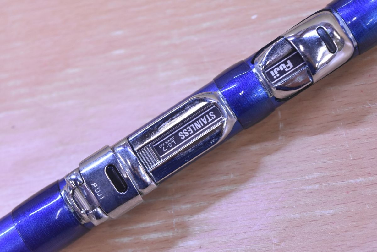 Shimano シマノ 投釣り サーフリーダー EV SF 425 CX