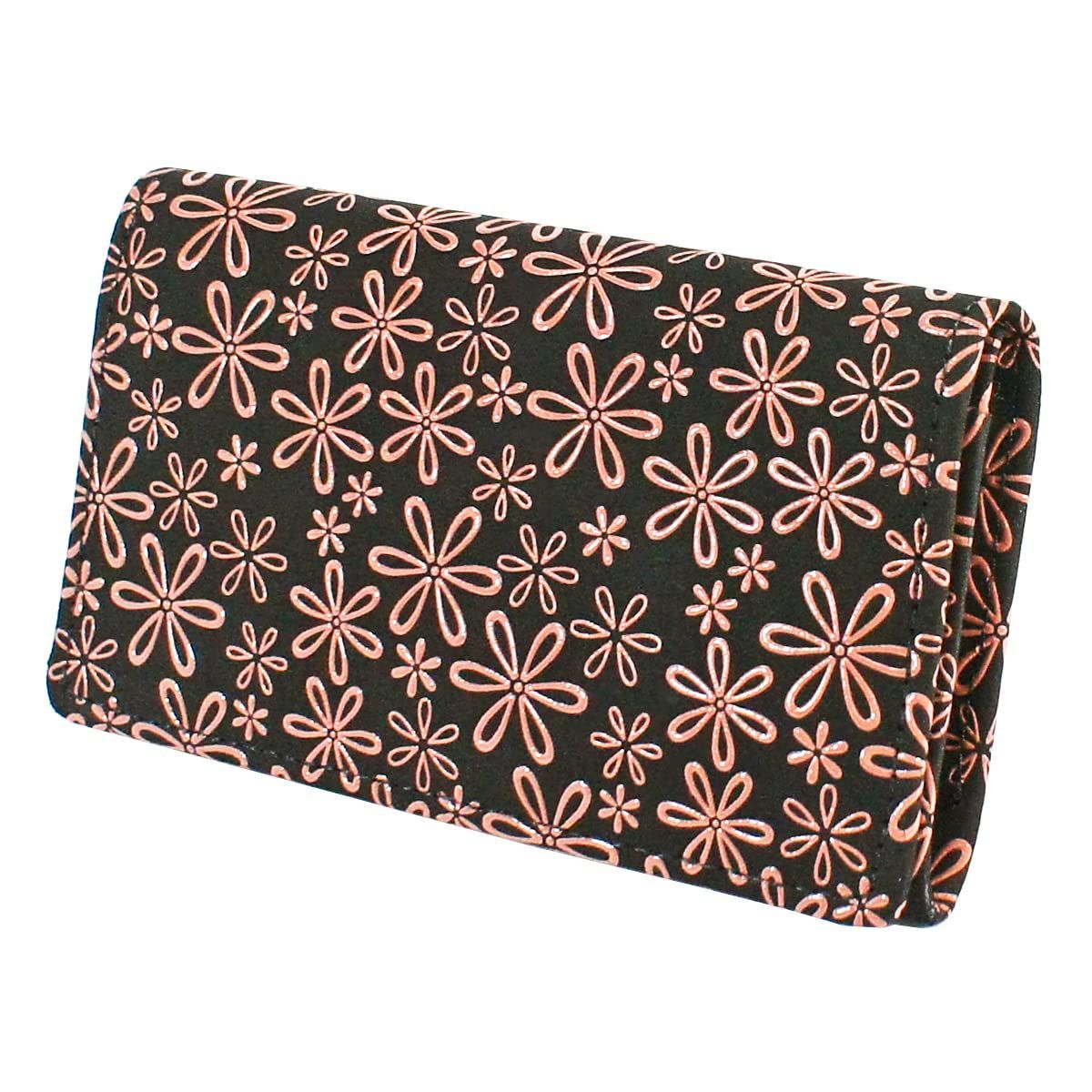 TREASURE アサヒ アクスタ ポーチ ストラップ フォトカードホルダー