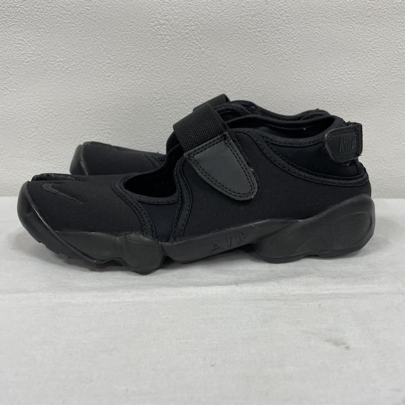 NIKE ナイキ スニーカー NIKE 2022ss WMNS AIR RIFT エアリフト