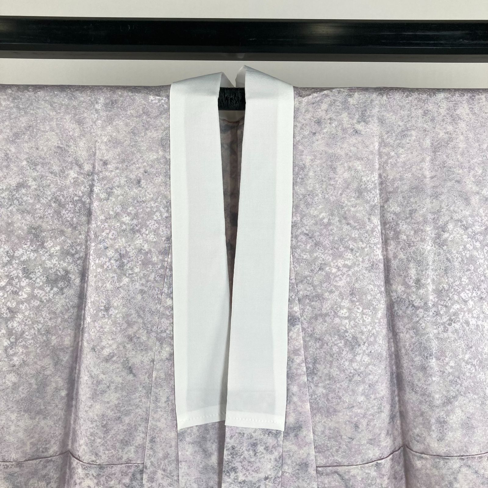 リユース襦袢 襦袢