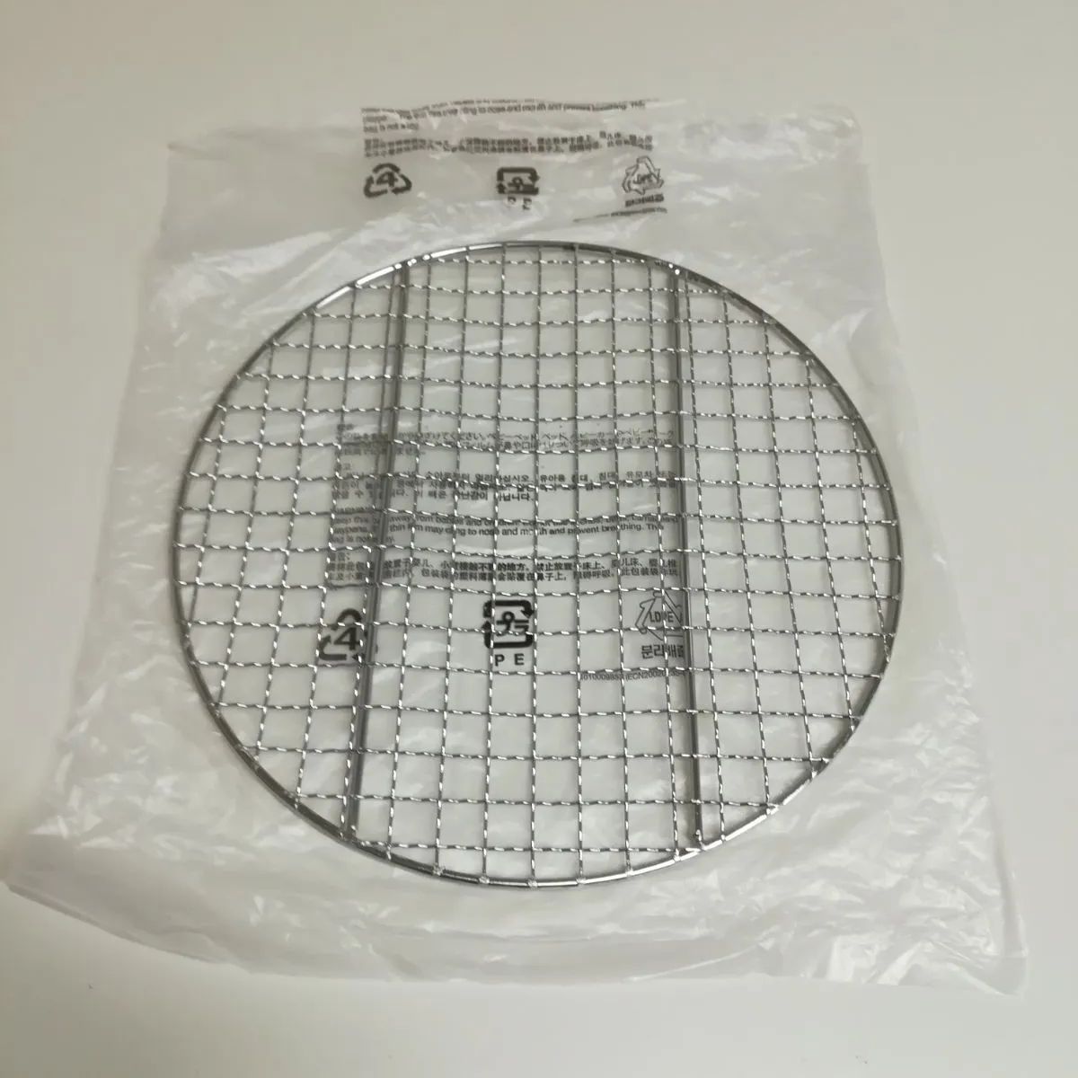 Coleman バーベキューグリル 未使用保管品