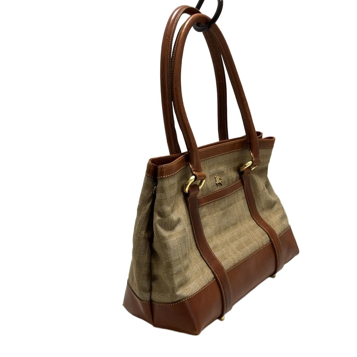 Burberry ブラウン ベージュ ベロア トートバッグ 000000160595-01-m.jpg?t=
