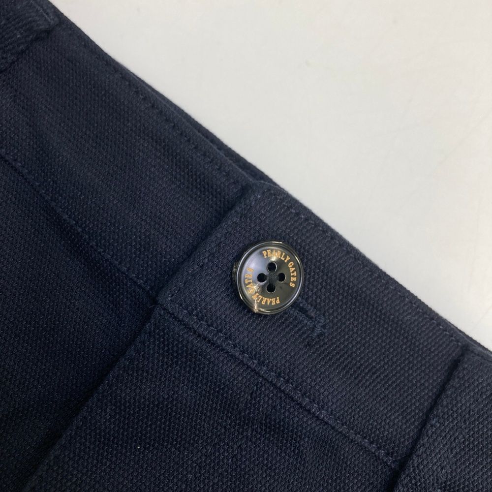 ネイビー系 240101539393