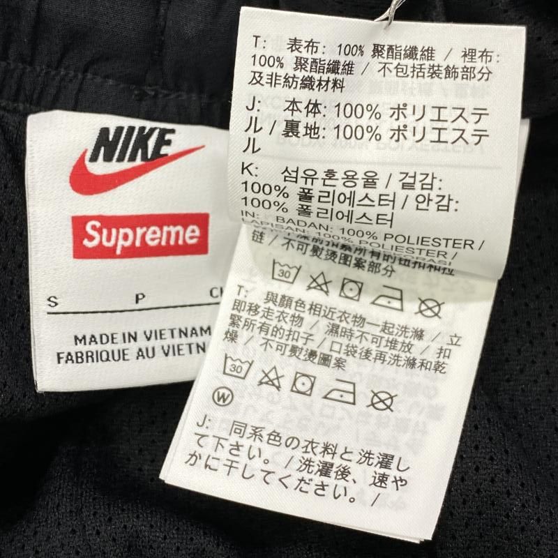 サイズS
