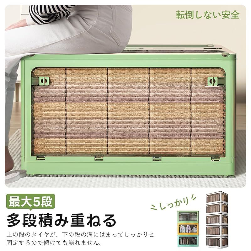 ABS樹脂 家庭用|車載|アウトドア対応