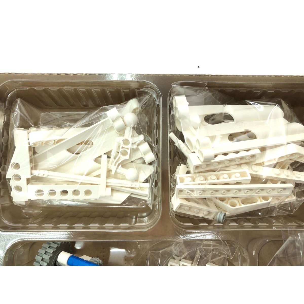 ドロイドディベロッパーキット