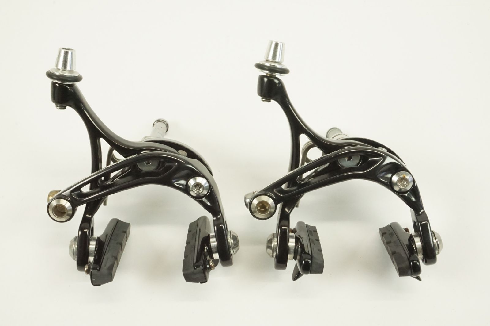 CAMPAGNOLO 「カンパニョーロ」 POTENZA キャリパーブレーキ
