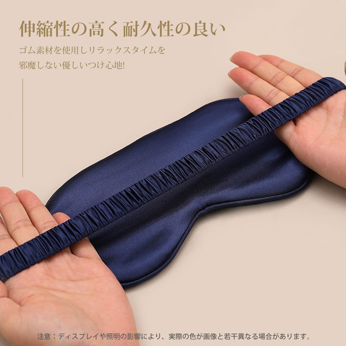 のサムネイル