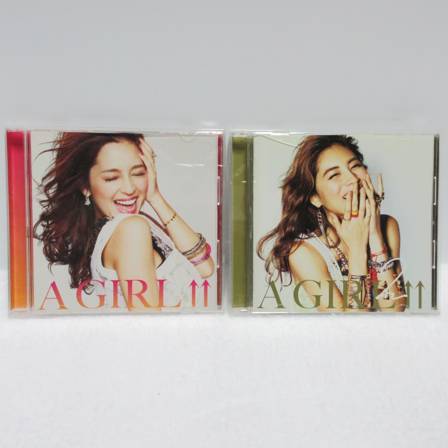 【中古】 ラブ・ムーブス/ＣＤ/MVCM-29 中古】 ラブ・ムーブス/CD/MVCM-29