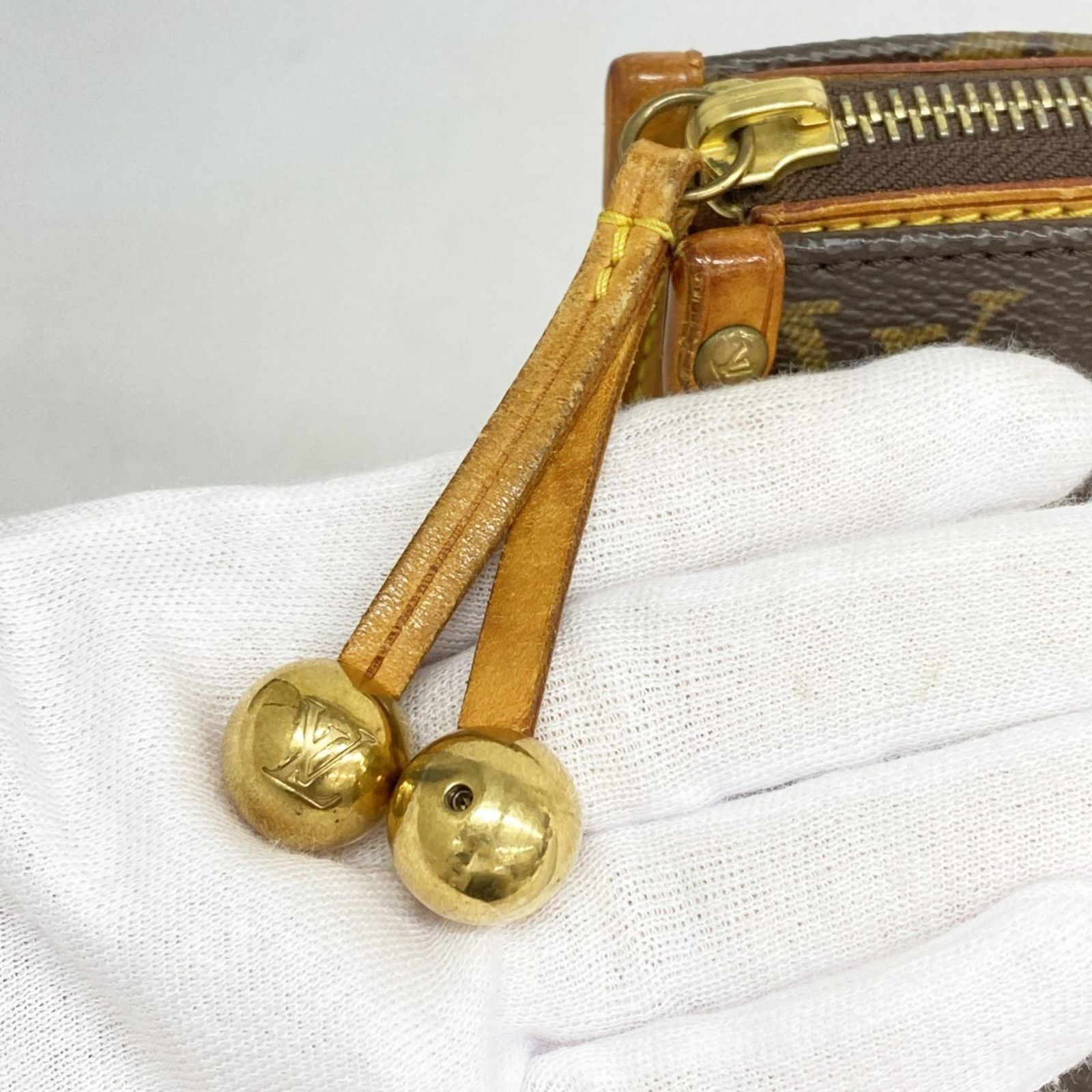 ポパンクールオ M40007