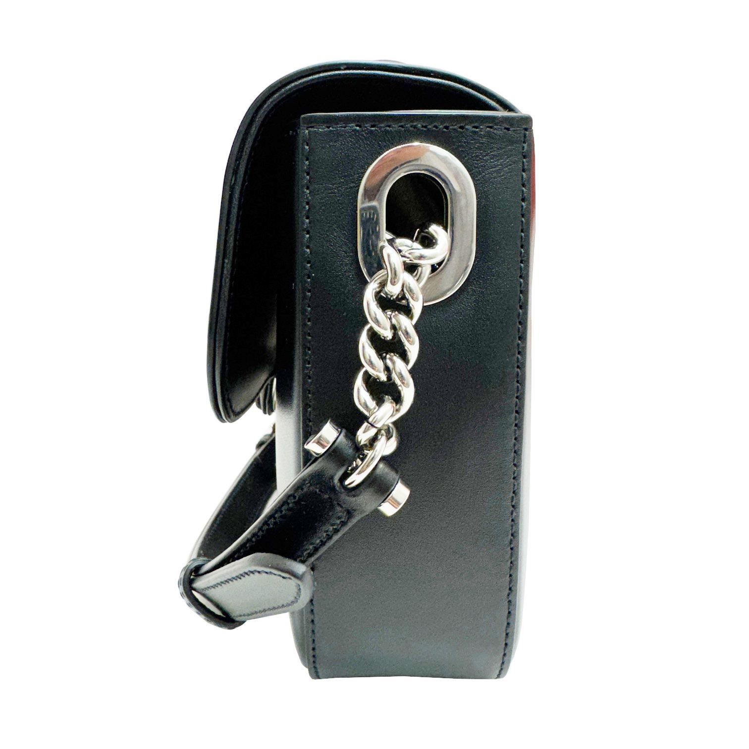 グッチ レザー PETITE GG 2way バッグ 739721 未使用品】GUCCI グッチ PETITE GG 739721 ハンドバッグ 2WAY