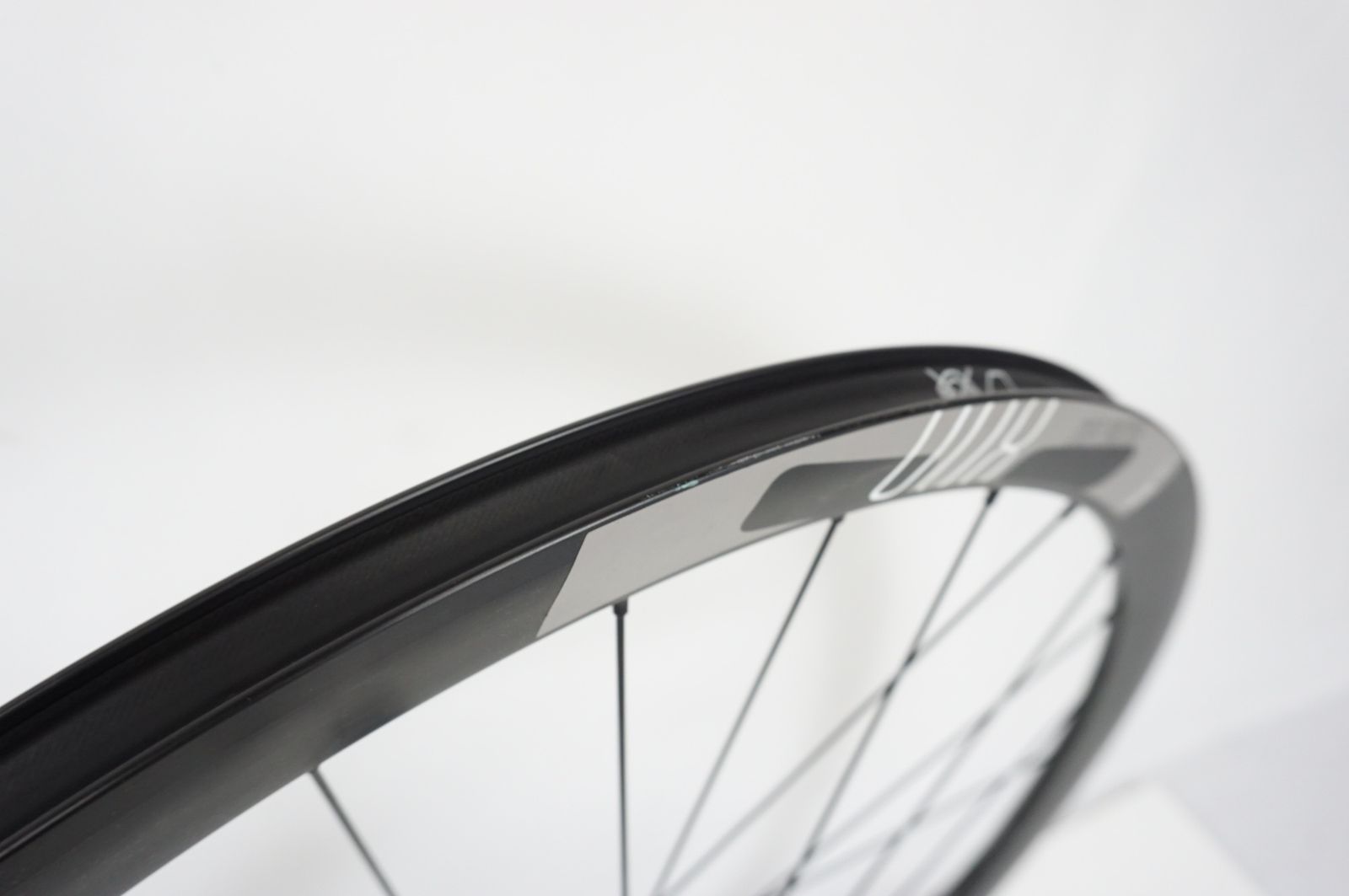 FULCRUM 「フルクラム」 RACING800 DISC シマノ11速 FULCRUM 「フルクラム」 RACING 800 DB シマノ11速 ホイールセット