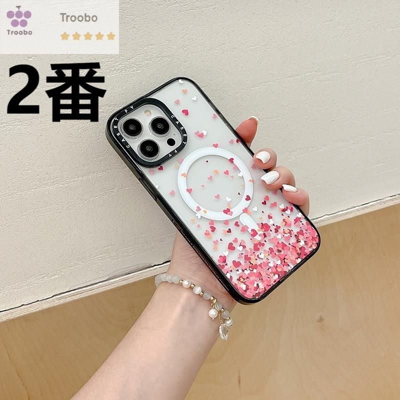 ケースティファイ iPhone16 Pro Max ウサギ ケースティファイ iPhone16 Pro Max ウサギファッション 通販