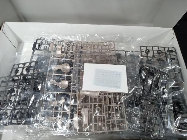 ゴジラ×モスラ×メカゴジラ 東京SOS MFS-3 3式機龍〈改〉｜株式