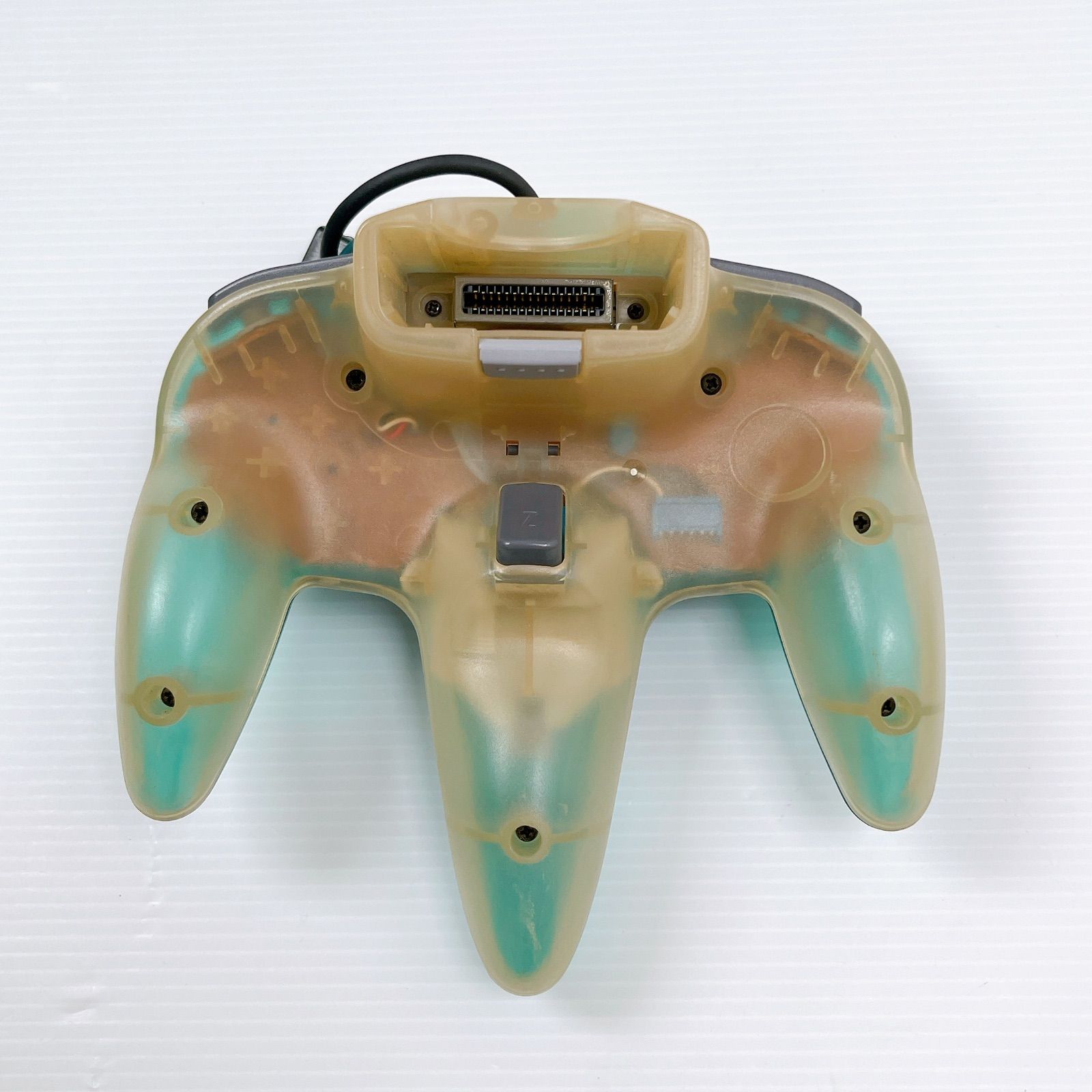 N64