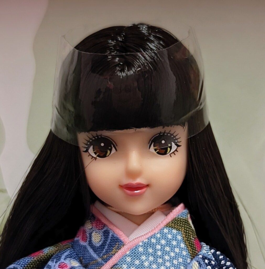 格安，限定セール】 ジェニー きもの サヤカ