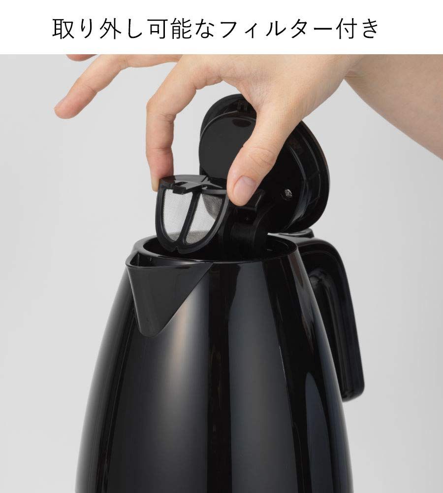 イタリアンデザイン