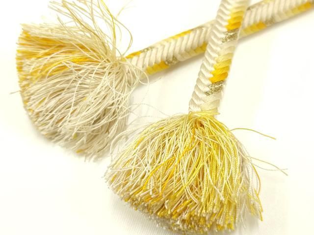 東京芸術大学御用