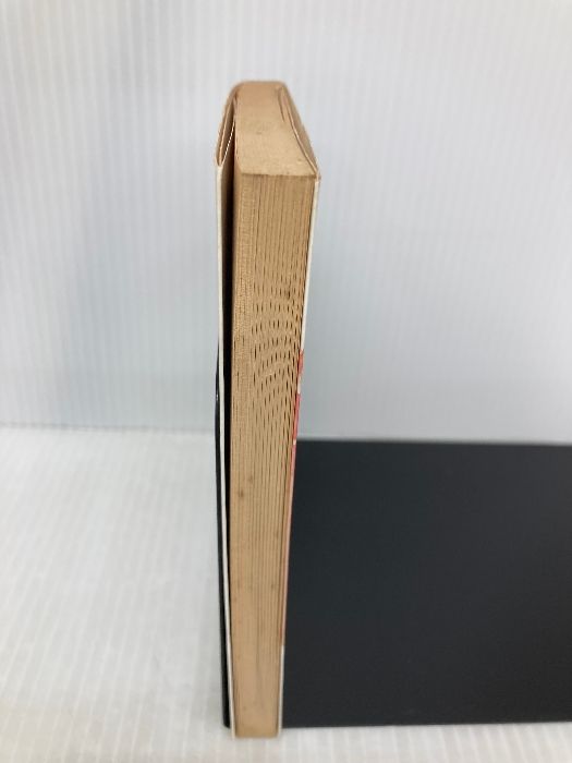 【中古】 天使の涙/幻冬舎/木根尚登 Amazon.co.jp: 天使の涙 (幻冬舎文庫 き 2-1) : 木根 尚登: 本