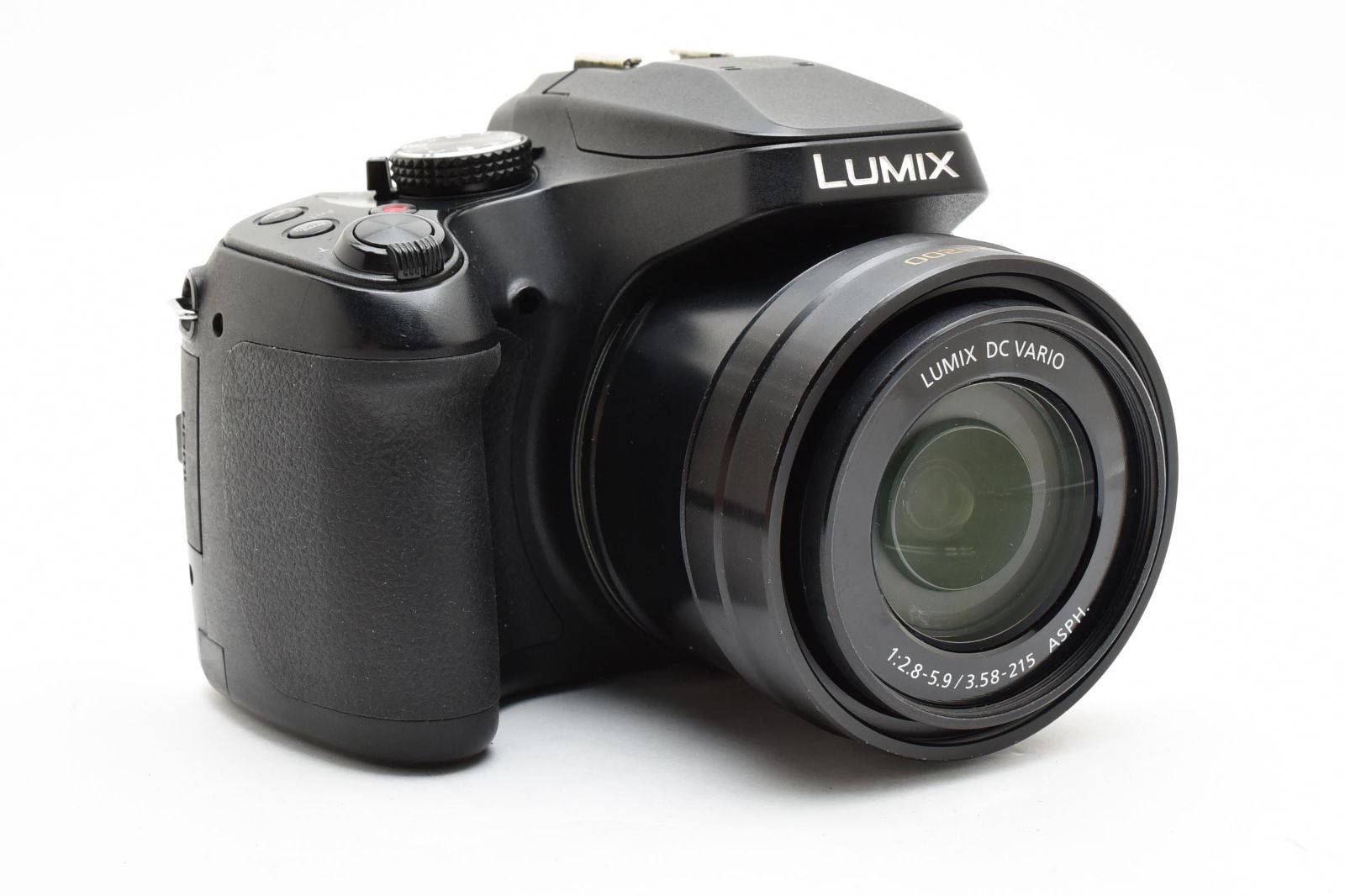 カメラ デジカメ