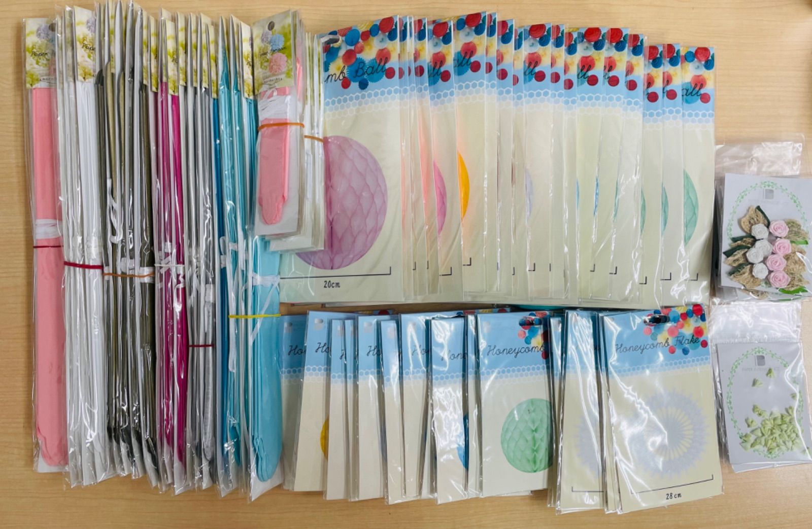 80年代 ビンテージ トヨタ カローラ デラックス 金メッキ 灰皿 旧車