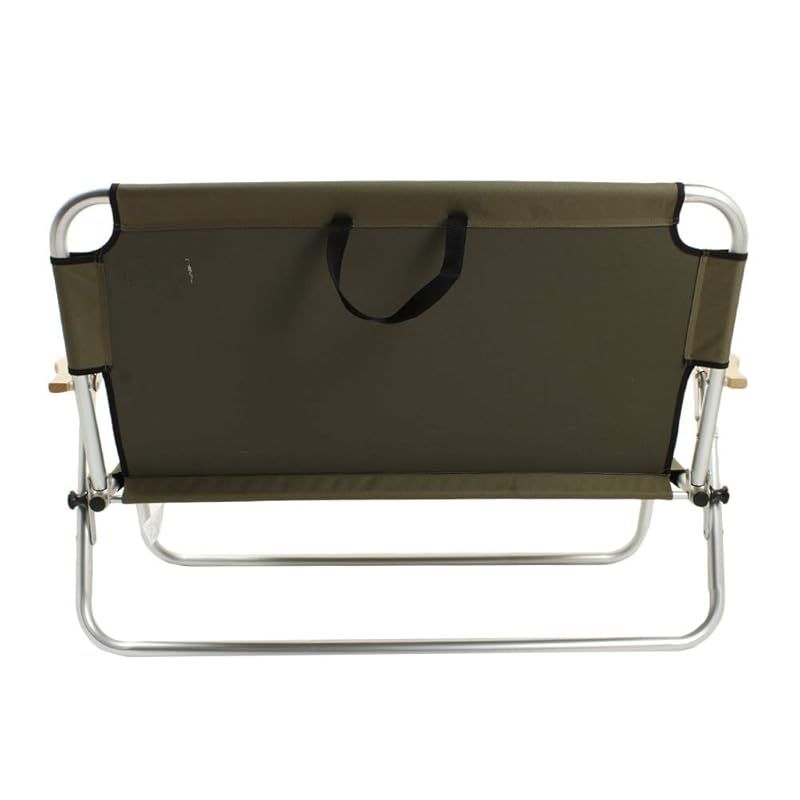 新着商品】コールマン(Coleman) ベンチ リラックスフォールディング