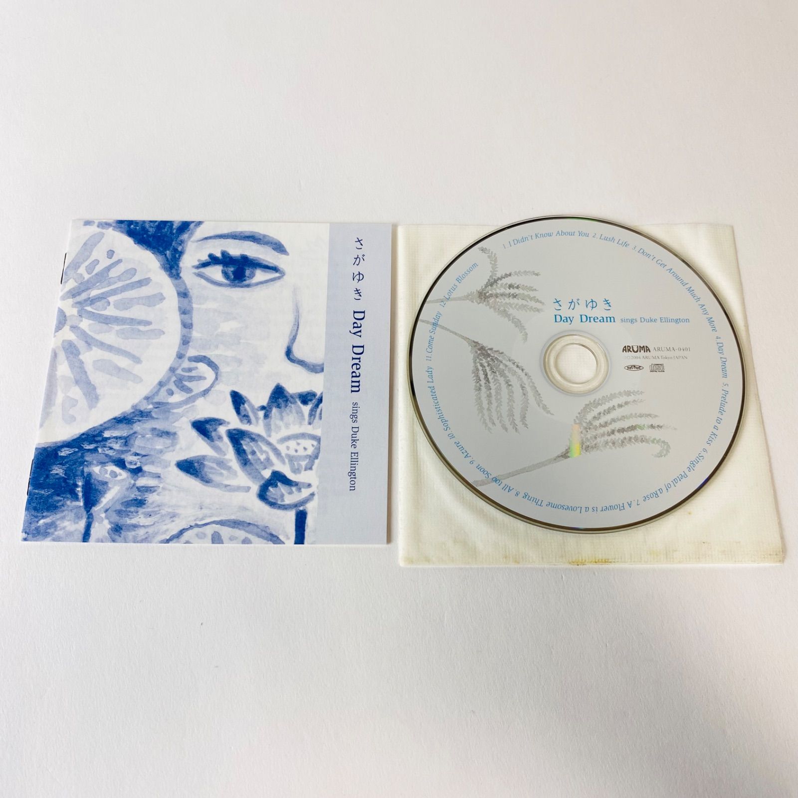 たなかりか／メジャー・デビュー・アルバム『Ｃｏｌｏｒｓ』サイン入りＣＤ Amazon.co.jp: MORE! MORE! MORE!(初回生産限定)(DVD付