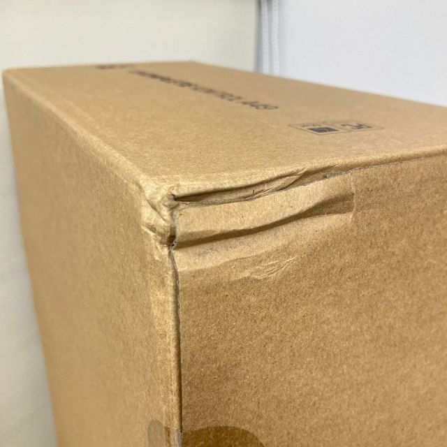 アウトレット Native Instruments KOMPLETE KONTROL A49 MIDIキーボード ネイティブインストゥルメンツ IMPECCABLEHEALTHCARESERVICES_COM