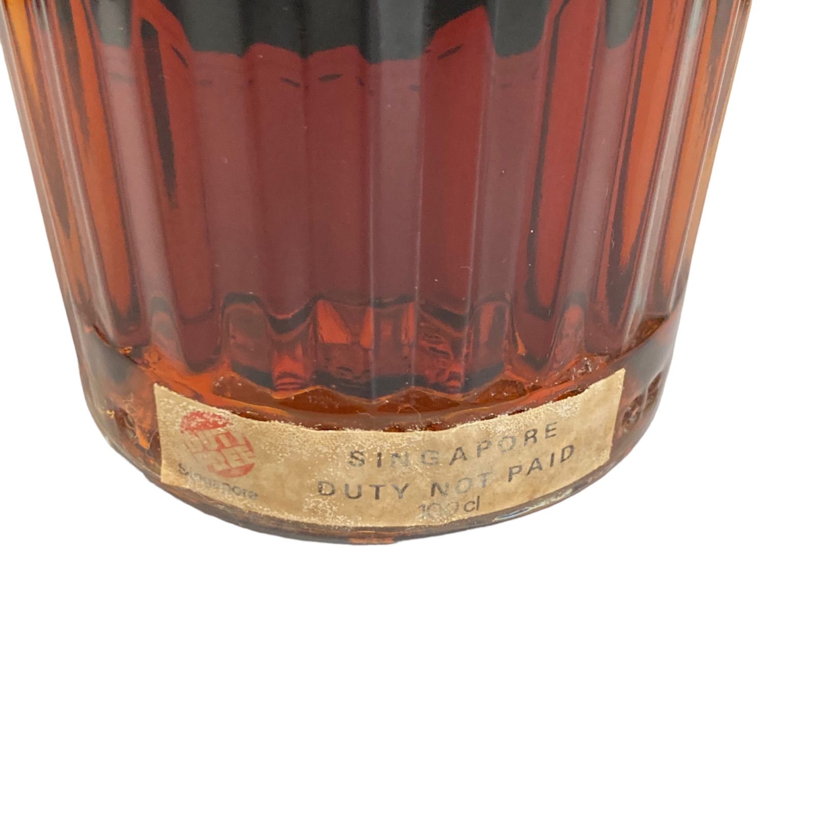 ブランデー未開封　CAMUS XO ロングネック 1000ml カミュコニャック ブランデー 未開封 CAMUS XO ロングネック 1000ml カミュ